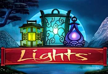 Lights