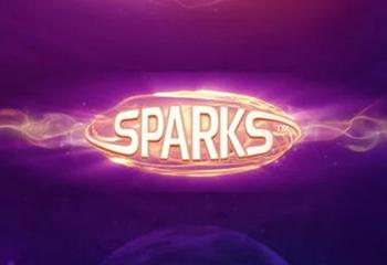Sparks