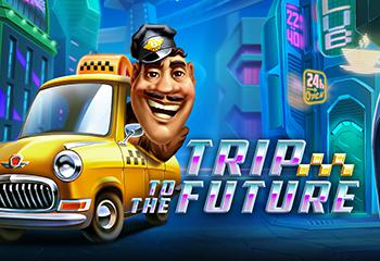 Trip to the Future
